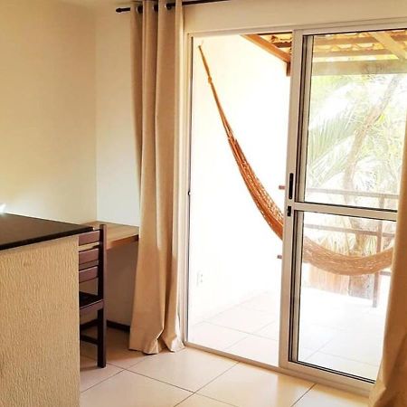 Pousada Navegantes Fortaleza Dış mekan fotoğraf